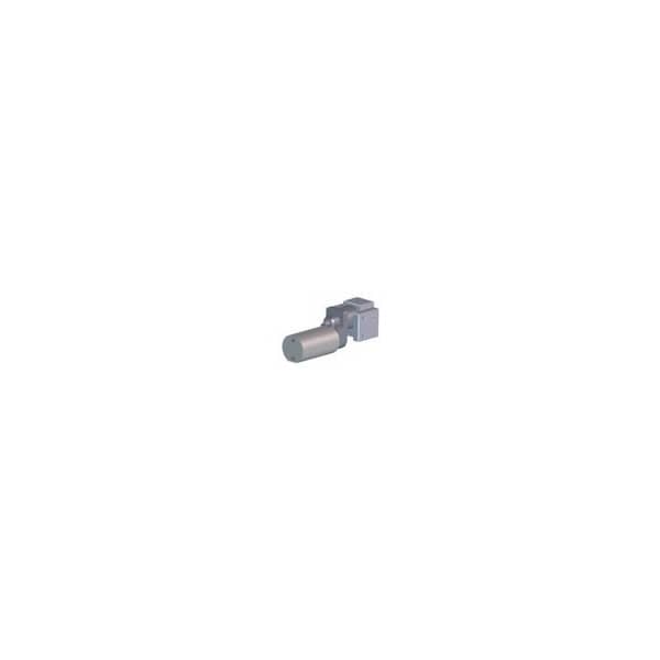 REICH Anschwenkmotor easydriver pro komplett 227-15062K - geprüfte B-Ware REICH Anschwenkmotor easydriver pro komplett 227-15062K