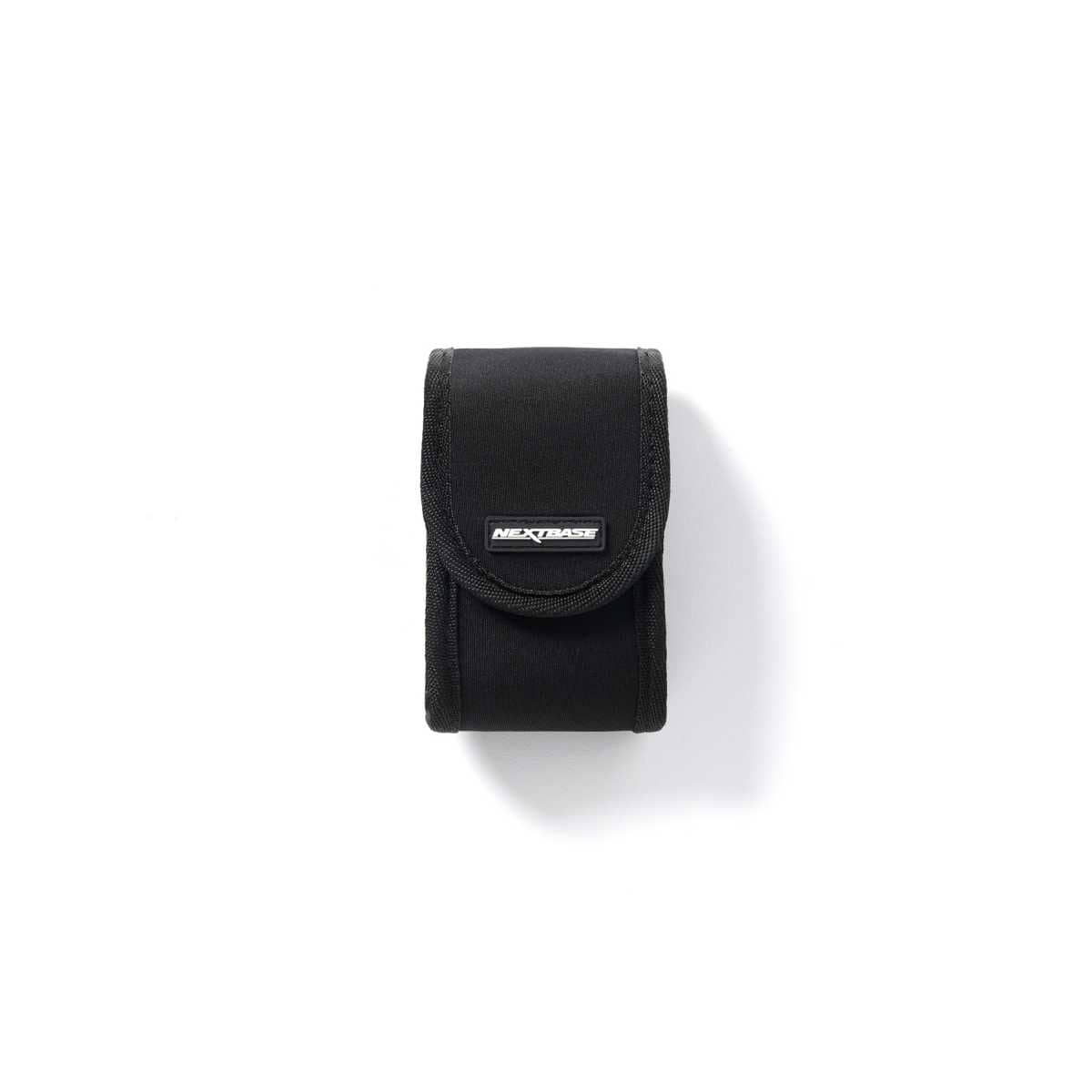 NEXTBASE Tragetasche fuer Nextbase Serie 2 - NBSVRS2CC