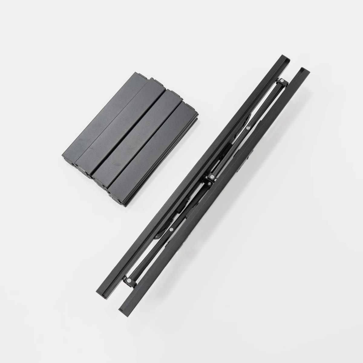 BOXIO - TABLE Campingtisch BOXIO - TABLE Campingtisch - BOX-TABLE-10