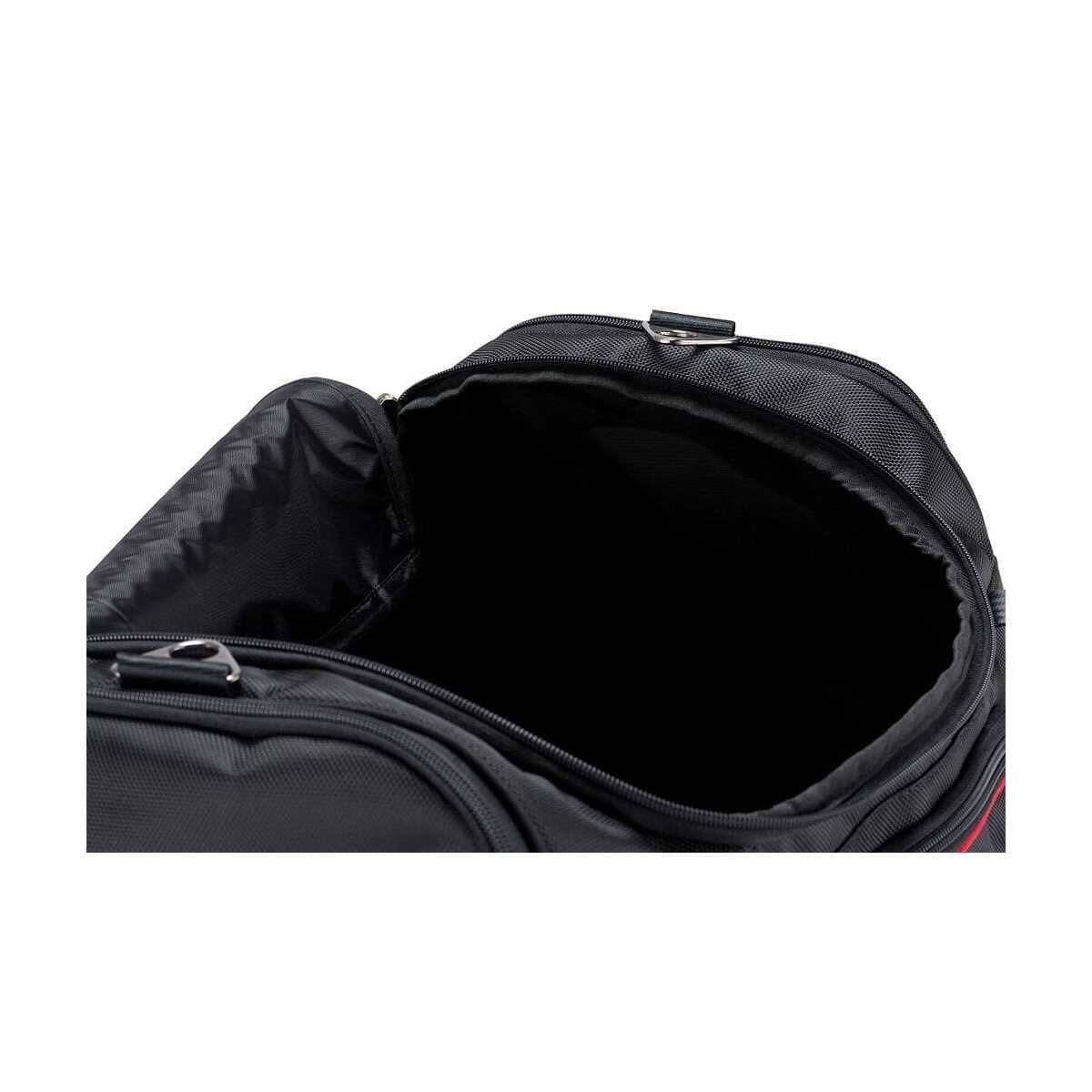 KJUST Kofferraum Tasche AUDI e Tron GT ab Bj. 2021 - 7004070