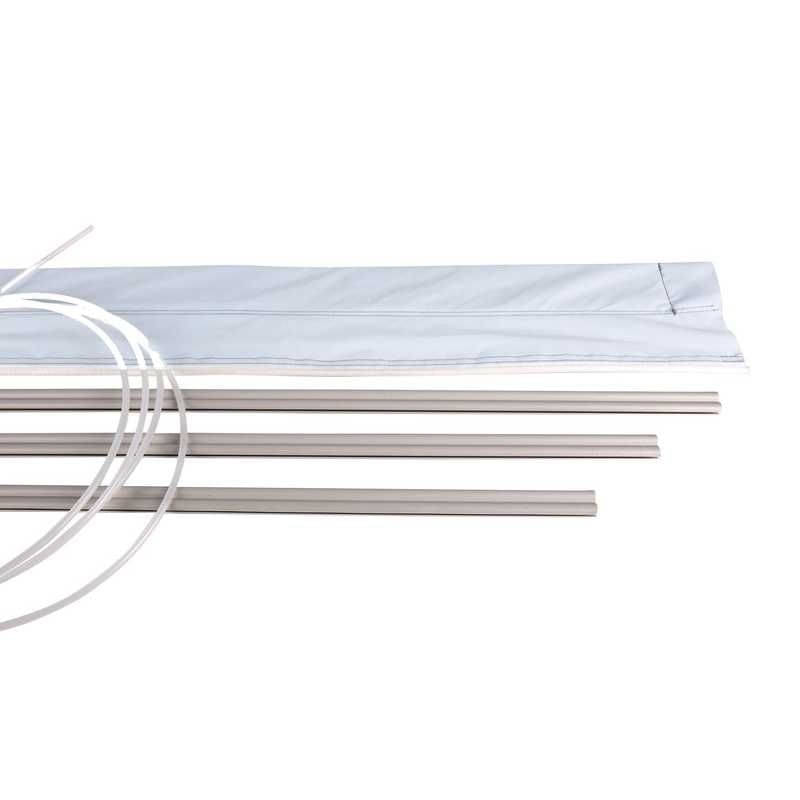 REIMO TENT Magnet-Kederadapter Set - 904490