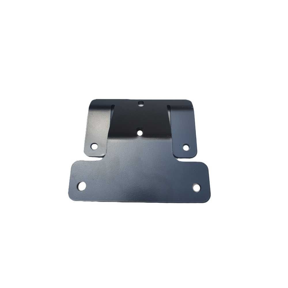 SCOPEMA Handbremstieferlegung Ford Transit Bj. 2000-2014 - ACAFMT