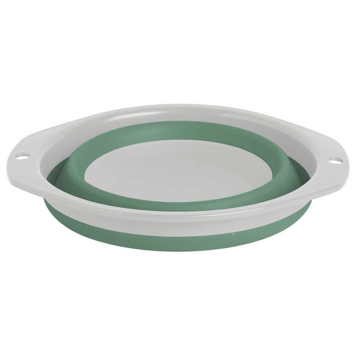 Outwell Collaps Schuessel L faltbar Shadow Green - 651117