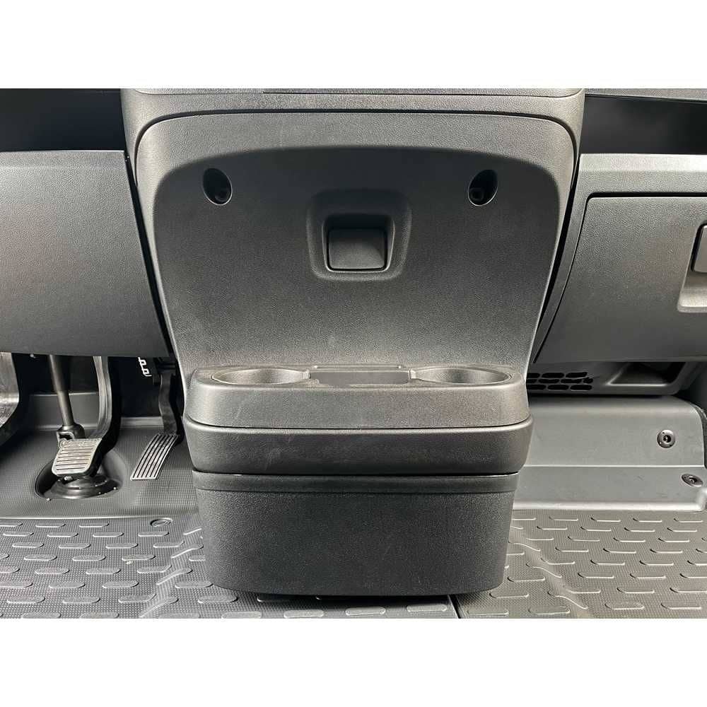 ALPINE Adventure Audio Soundystem SWC-D84DU Fiat Ducato 8 / 9 - geprüfte B-Ware ALPINE Adventure Audio Soundystem SWC-D84DU Fiat Ducato 8 - 9 - SWC-D84DU