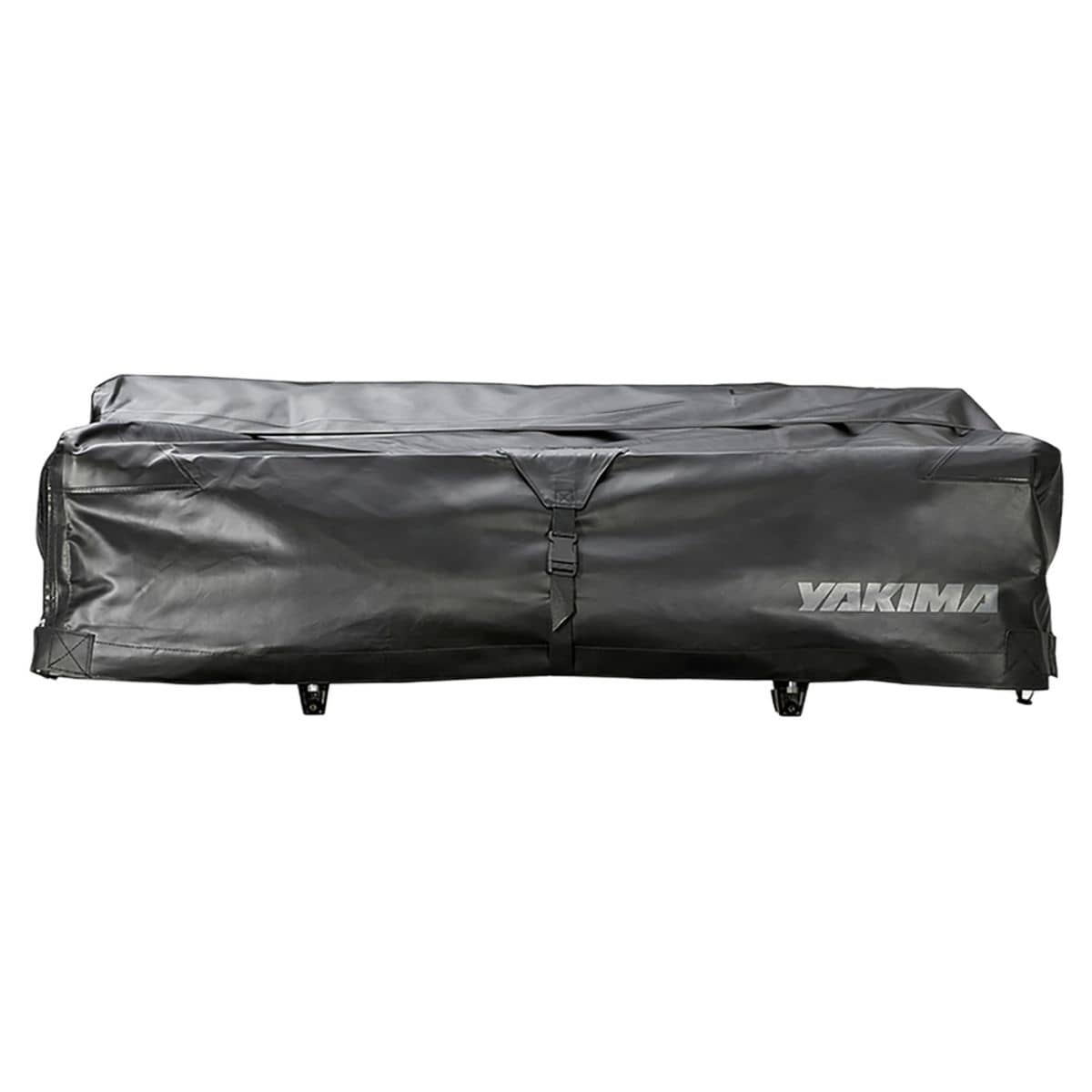 YAKIMA SkyRise HD 3-MD Dachzelt Light Green - 8007534