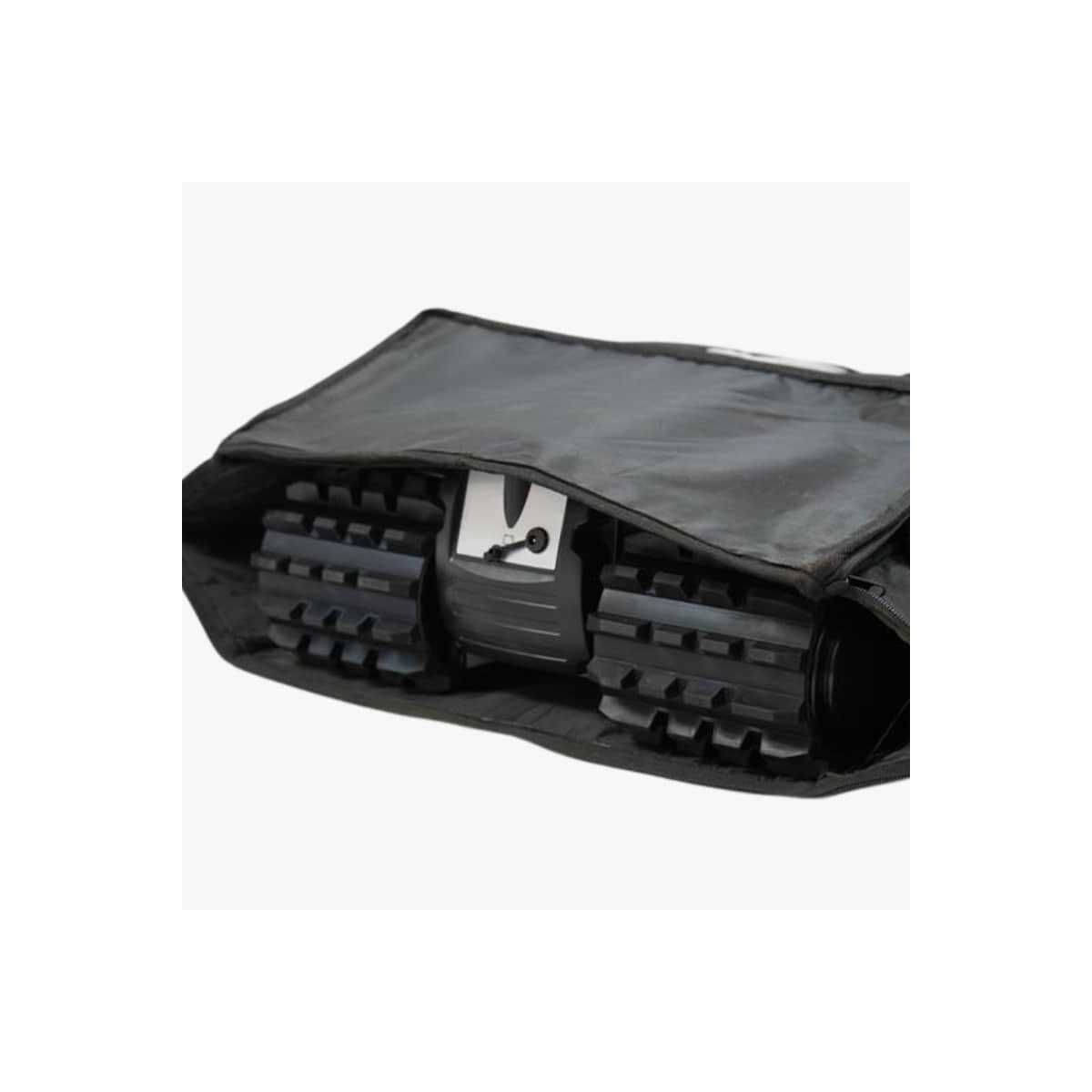Robot Trolley Aufbewahrungstasche fuer Robot Trolley RT 2500 2500RS 4500 - RT0112014