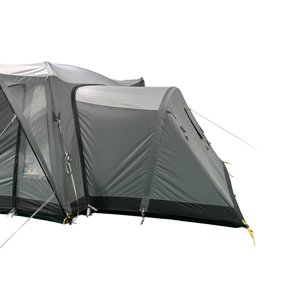 KAMPA Anbau fuer Kampa Busvorzelt Roam - 9120002459