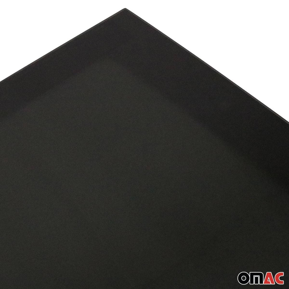 OMAC Seitenfenster Seitenscheibe MB Sprinter W907 L3-L4 ab Bj. 2018 Mitte Rechts Schiebetuer - A050838