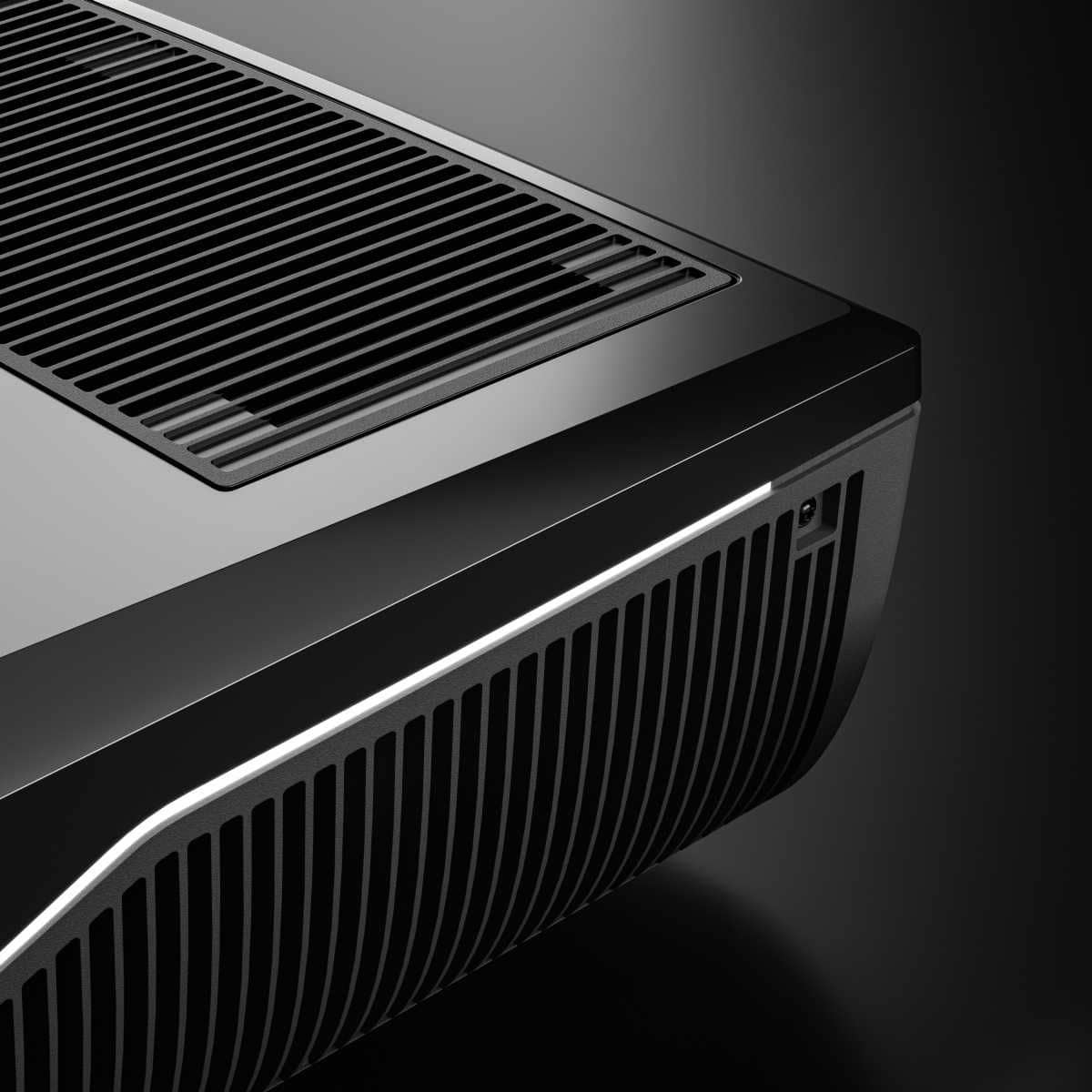 DOMETIC Dachklimaanlage FreshJet FJX7 2200 schwarz Inverter-Technologie - 9600051007