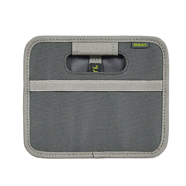 MEORI Faltbox Mini Granite Grey A100526