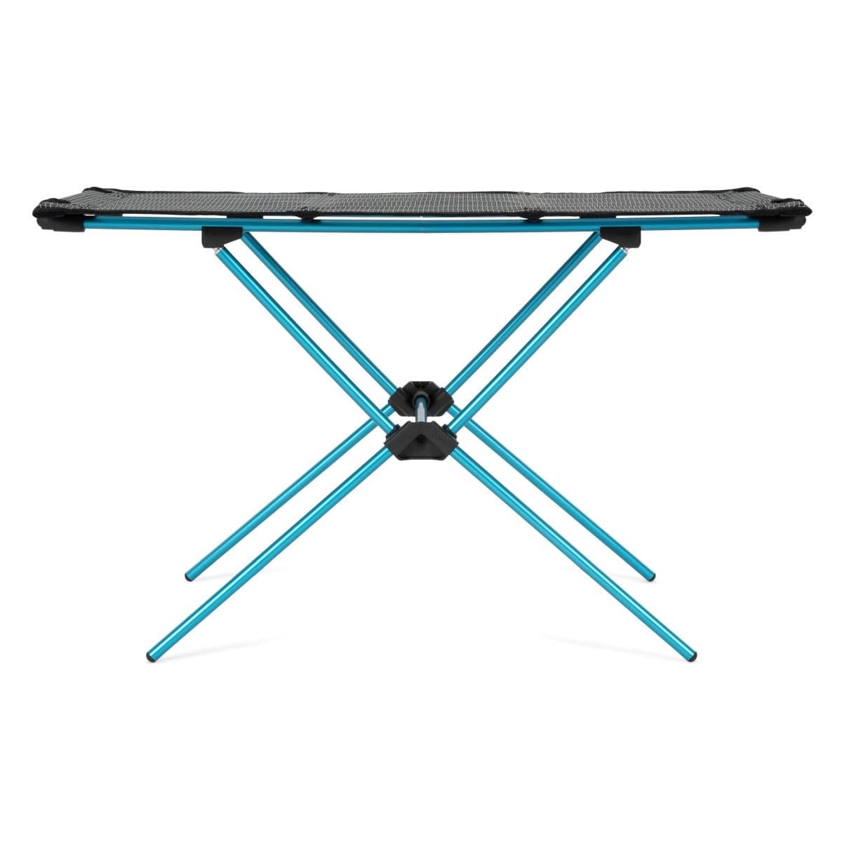 HELINOX Table Zero LT Cyan Campingtisch - 10003730