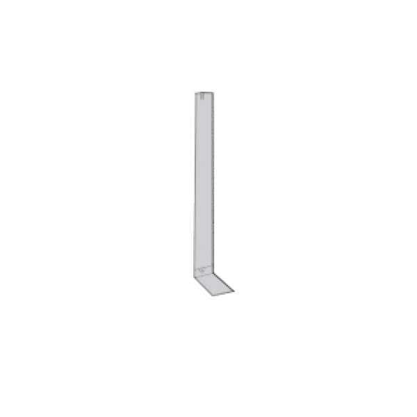 FIAMMA Privacy Room Frontpanel FIAMMA Privacy Room Frontpanel