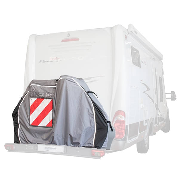 HINDERMANN Fahrrad Schutzhülle Professional HINDERMANN Fahrrad Schutzhuelle Professional Hindermann Art-Nr. 8480-2460