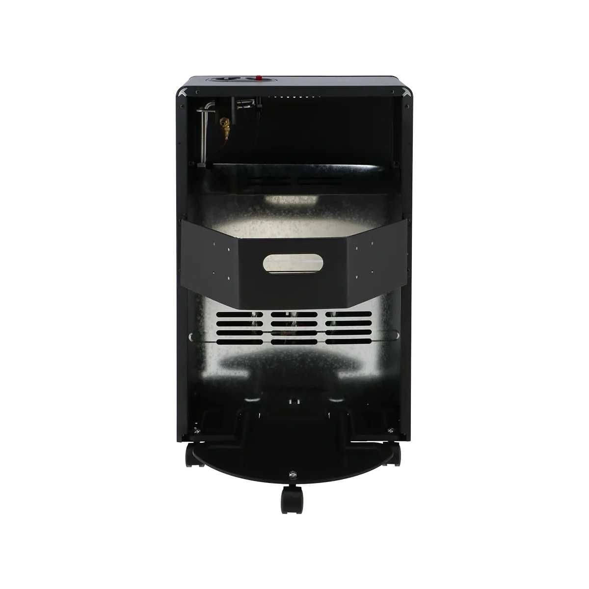 MESTIC Infrarot Gasheizofen MRK-100 50 mbar MESTIC Infrarot Gasheizofen MRK-100 50 mbar - 1518310