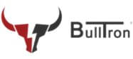 BULLTRON