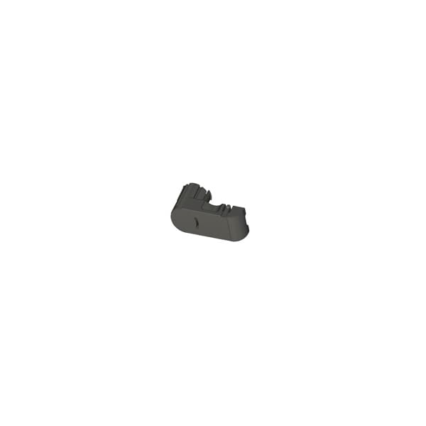 REICH slinger voor noodontgrendeling easydriver pro 227-1529U REICH Kurbel-Notentriegelung easydriver pro 227-1529U