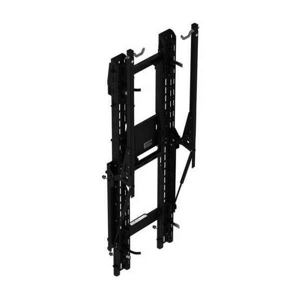 EuroCarry X-Rack Bike Lift Fahrradträger für X-Rack-System EuroCarry X-Rack Bike Lift Fahrradtraeger fuer X-Rack-System - 41200