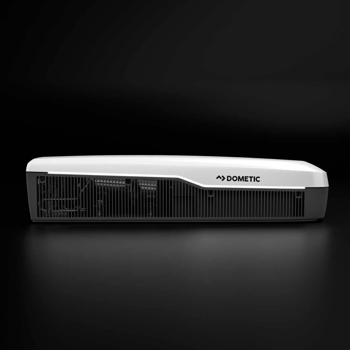 DOMETIC Dachklimaanlage FreshJet FJX7 3000 weiss Inverter-Technologie - 9600050994