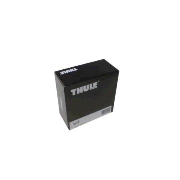THULE 5196 Montagekit Clamp 145196 - geprüfte Retoure THULE 5196 Montagekit Clamp 145196