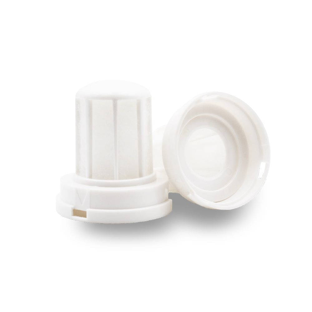 AIRTUNE AIR Luftfilter Bundle 3-3 V080.0213