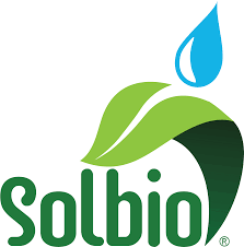 SOLBIO