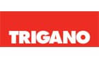 TRIGANO TRIGANO