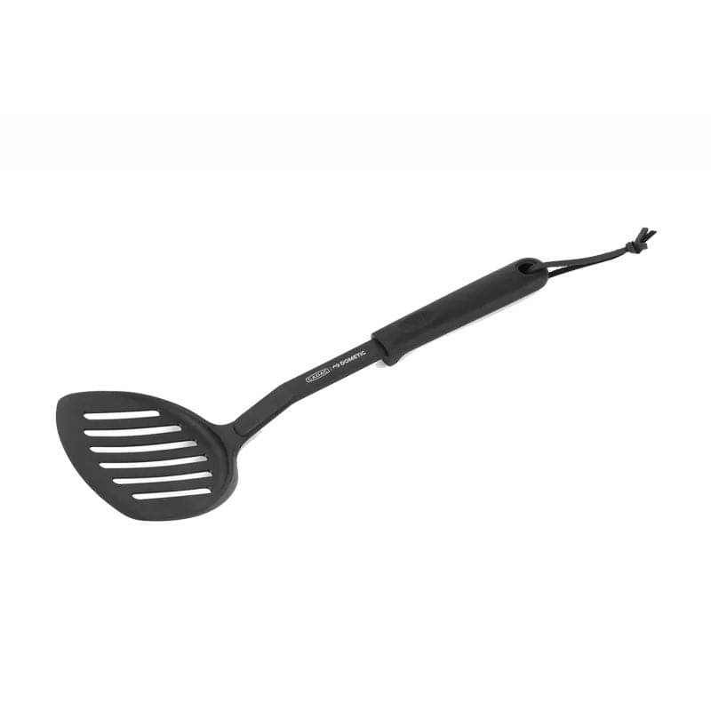 CADAC Skottel Spatula - Grillwender 98221V