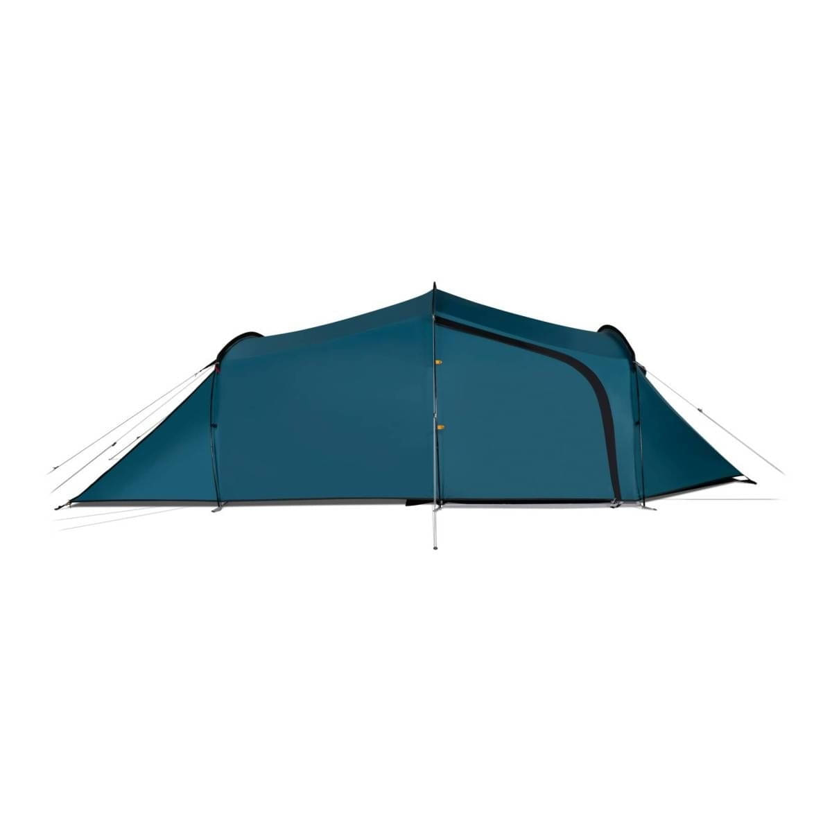 KAMPA Campingzelt Wanderlight 03 Aegean - 9120002502