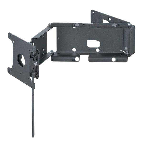 NOVUS TFT-Wandhalterung SKY Basic 2 - 01608T21099SB