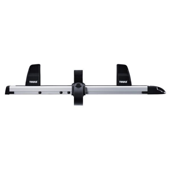 Thule Ladder Tilt - 311010 - Thule abklappbarer Leiterhalter 311