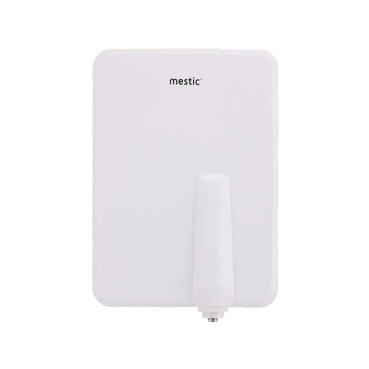 MESTIC MTVA-20 DVB-T Antenne rechteckig MESTIC MTVA-20 DVB-T Antenne rechteckig - 1520220