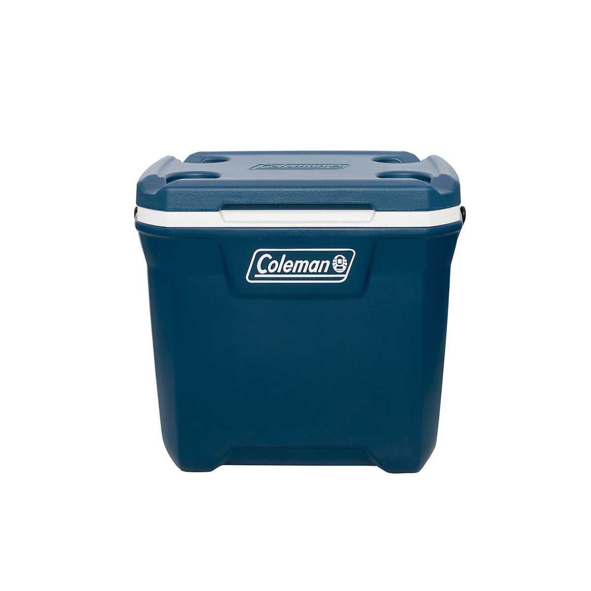 COLEMAN Kuehlbox Xtreme™ 28qt Personal - 2000037209