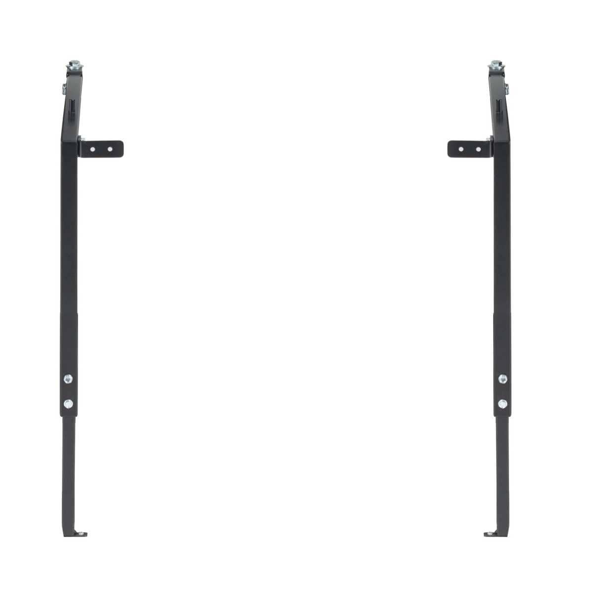 CTA verstellbare Rahmenverstärkung universal für Smart Kit Gurtbock - geprüfte B-Ware CTA verstellbare Rahmenverstaerkung universal fuer Smart Kit Gurtbock - 9SC0170501V01