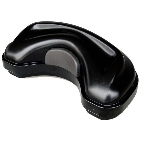 KAMEI Quad ATV Box Heck Universal Quadbox Koffer 83 Liter Typ 1 45255 KAMEI Quad ATV Box Heck Universal Quadbox Koffer 83 Liter Typ 1 45255