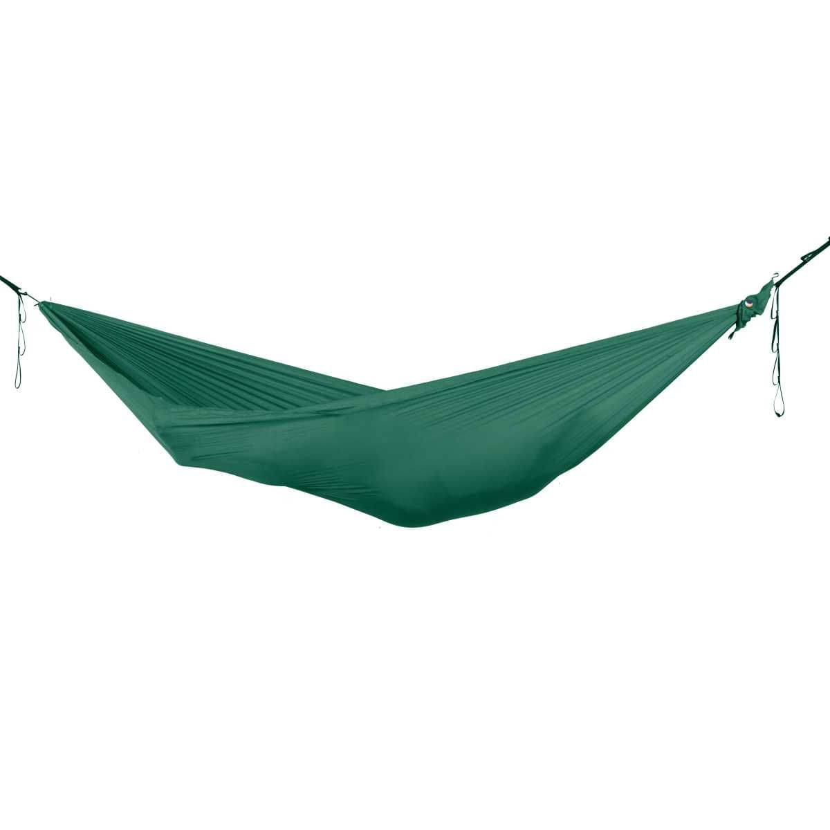 TICKET TO THE MOON Lightest Hammock Haengematte Forest Green - TMLR51