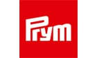 PRYM