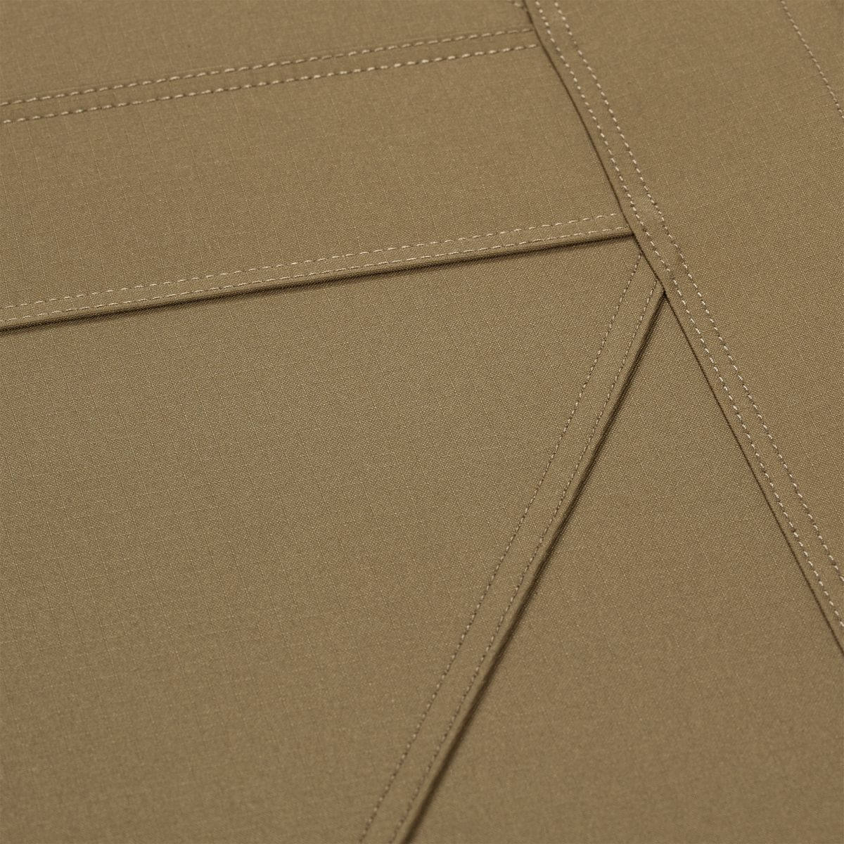 HELINOX Cot Max Convertible Coyote Tan Feldbett - 10003735