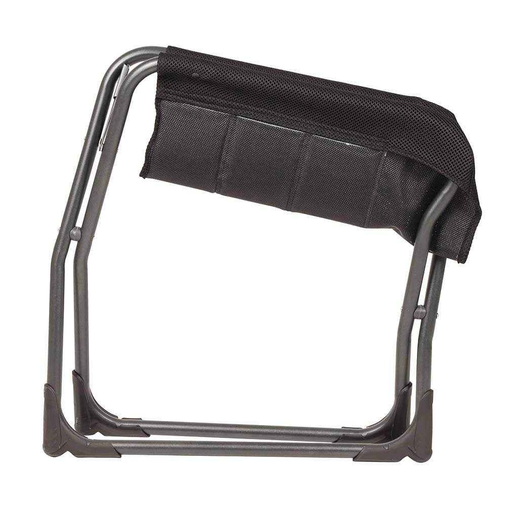 CRESPO Beinauflage Air Deluxe AP-231-AD schwarz - 1149450