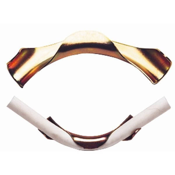 REICH UniQuick Winkelhalterung 90° Bogen