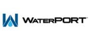 WATERPORT