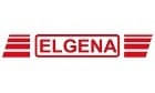 ELGENA