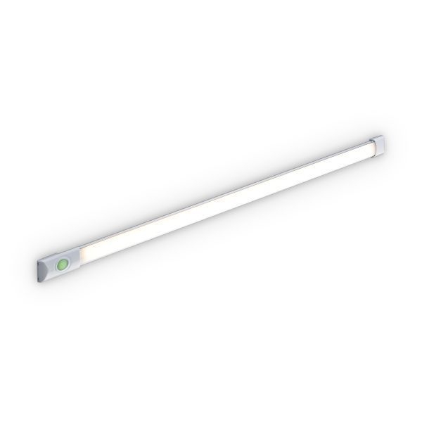 DOMETIC L45TM LED Profilleuchte JERRY 45 cm
