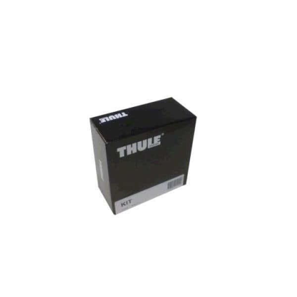 THULE 6217 Montagekit Flush Rail 186217