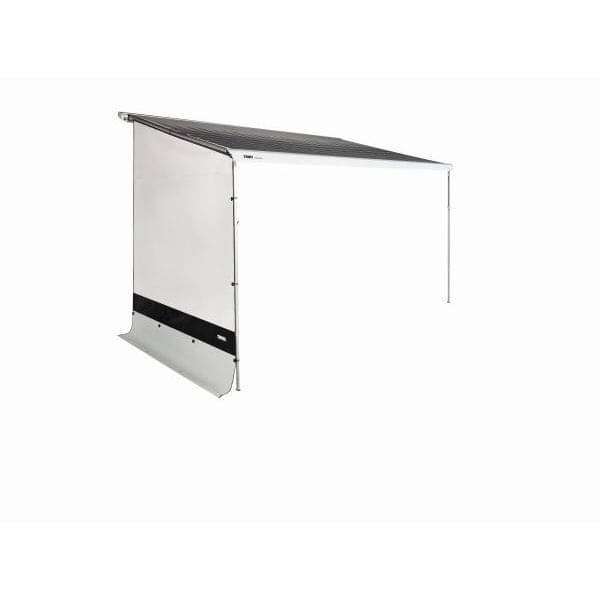 Seitenwand THULE Omnistor View Blocker Side G2 fuer Markise 1200 Thule Art-Nr. 310201