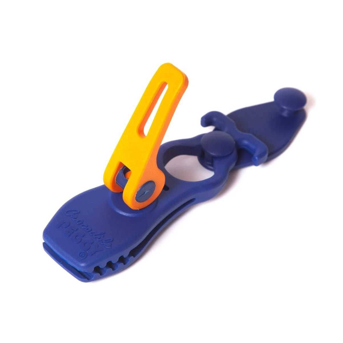 PEGGY PEG U Connector 4er Set - PP23