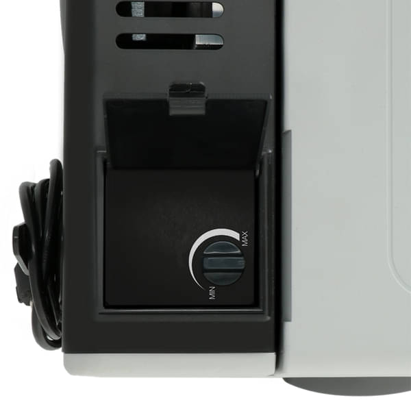 MESTIC MHC-40 Hybrid Kuehlbox 12-230 V 42 L - 1502900