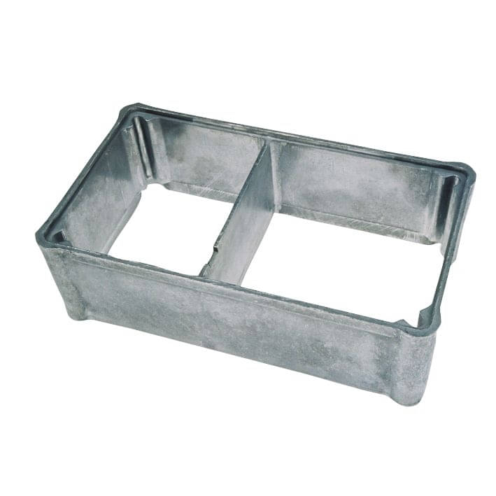 TRUMA Kaminverlaengerung VBO 2