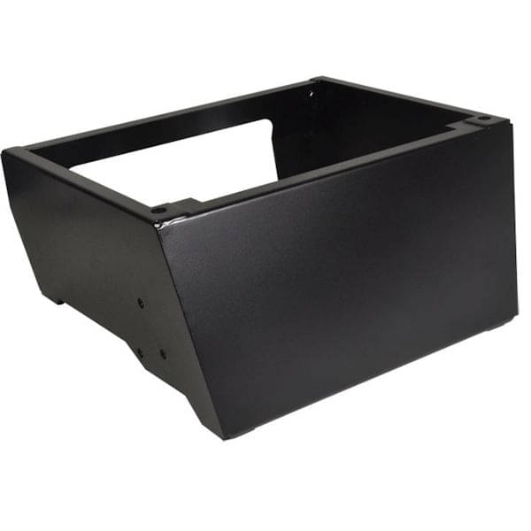 SPORTSCRAFT Flacher Sitzkasten Fiat Ducato 230 3378000