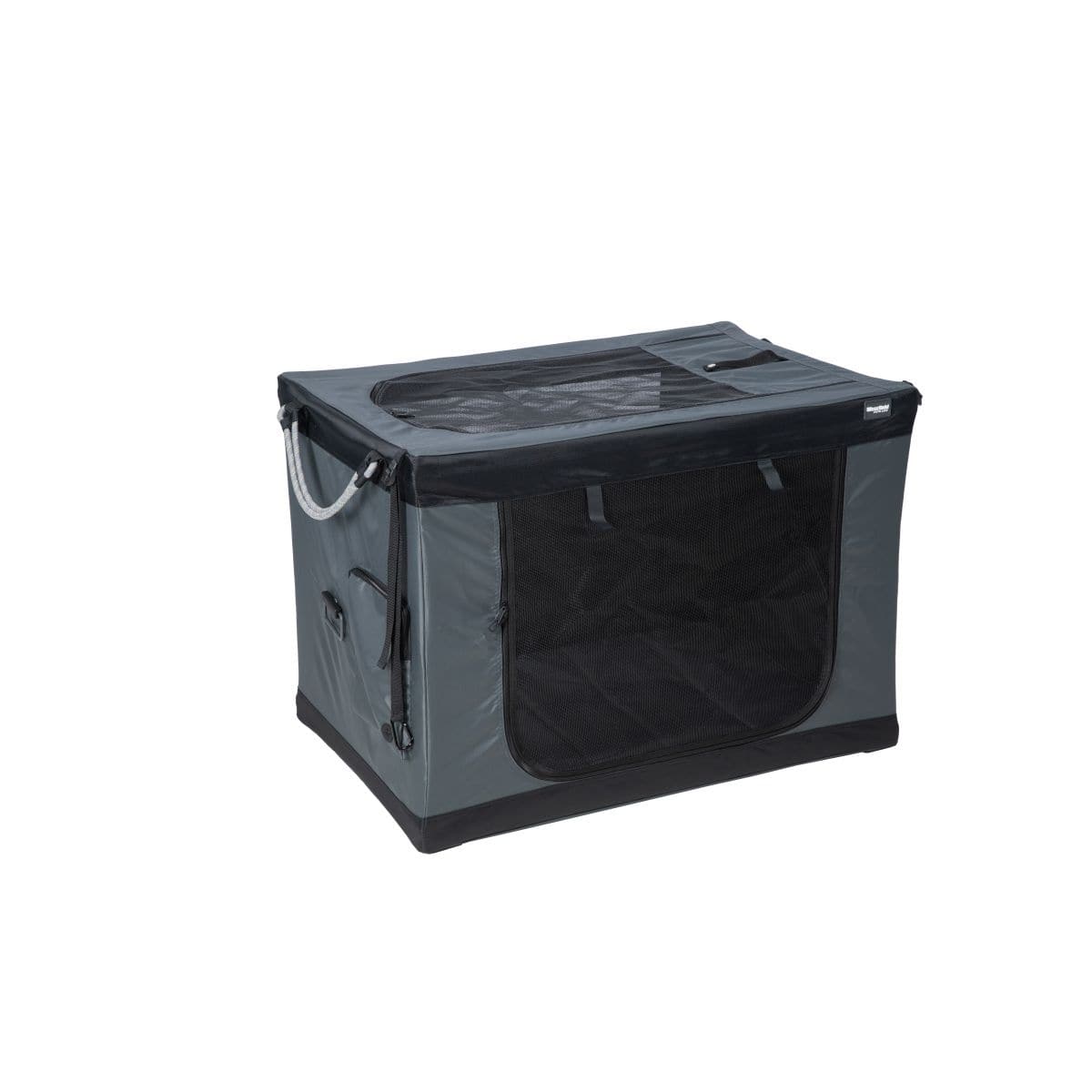 WESTFIELD Pets Life Hunde-Transportbox Groesse L - 13003210005000