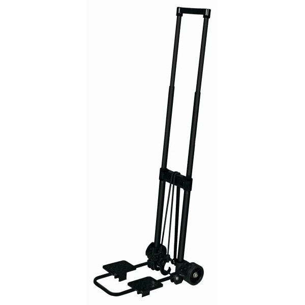 BRUNNER MINI ROLLY Transportroller 